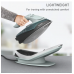 FV6673 Tefal Freemove Power Steam Iron